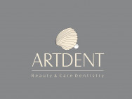 Стоматологическая клиника Artdent на Barb.pro