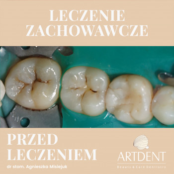 Artdent, Sopot Фото - 5