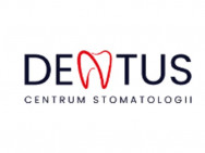 Стоматологическая клиника Dentus на Barb.pro