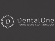 Стоматологическая клиника DentalOne на Barb.pro