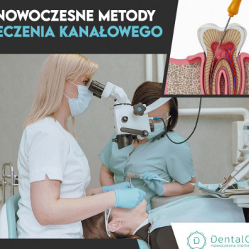 DentalOne, Быдгощ Фото - 5