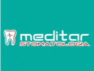 Стоматологическая клиника Meditar на Barb.pro