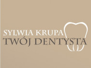 Klinika stomatologiczna Sylwia Krupa on Barb.pro