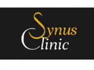 Стоматологическая клиника Synus Clinic на Barb.pro