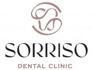 Zahnarztklinik Sorriso on Barb.pro