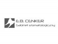Zahnarztklinik E.B. Cenker on Barb.pro