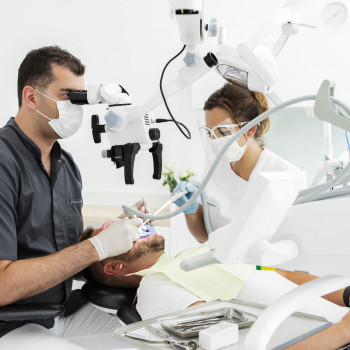 E.B. Cenker, Быдгощ Фото - 5