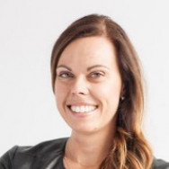 Стоматолог Моника  Быдгощ,Władysława Bełzy, 27/1a