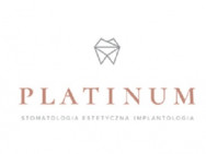 Zahnarztklinik Platinum on Barb.pro