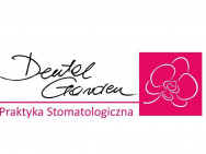 Стоматологическая клиника Dental Garden Быдгощ,Nakielska, 195b