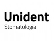 Klinika stomatologiczna Unident on Barb.pro