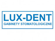 Klinika stomatologiczna Lux-Dent on Barb.pro