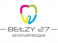 Klinika stomatologiczna Bełzy 27 on Barb.pro