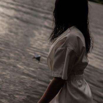 Ирина Ануфриева, Kemerovo Фото - 5