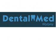 Klinika stomatologiczna Dental-Med on Barb.pro