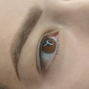 Дарья Головач, Ставрополь Фото - 12