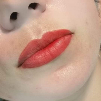 Дарья Головач, Ставрополь Фото - 13