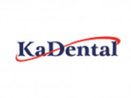 Klinika stomatologiczna KaDental on Barb.pro
