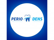 Klinika stomatologiczna Perio-Dens on Barb.pro