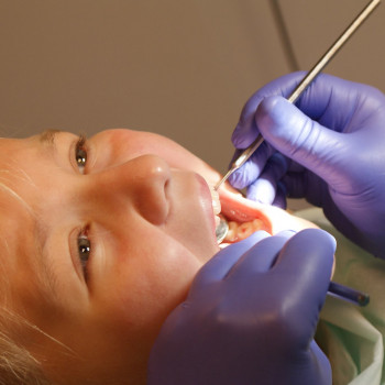 Joanny Dębczyńskiej, Bydgoszcz Фото - 5