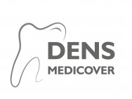 Стоматологическая клиника Dens Medicover на Barb.pro
