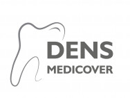 Dental Clinic Dens Medicover Bydgoszcz,Dworcowa, 2/1