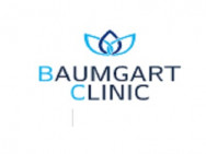 Klinika stomatologiczna Baumgart  on Barb.pro