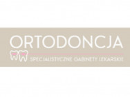 Стоматологическая клиника Ortodoncja на Barb.pro