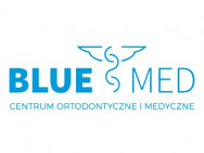 Стоматологическая клиника BlueMed на Barb.pro