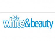 Dental Clinic White & Beauty on Barb.pro