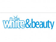 Dental Clinic White & Beauty Bydgoszcz,Pucka, 7
