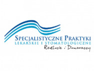Klinika stomatologiczna Redloch i Domaraccy Bydgoszcz,Radziejowska, 47