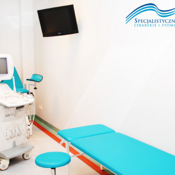 Redloch i Domaraccy, Bydgoszcz Фото - 5