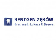 Dental Clinic Rentgen Zębów on Barb.pro