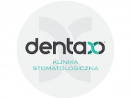 Klinika stomatologiczna Dentaxo on Barb.pro