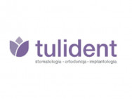 Klinika stomatologiczna Tulident on Barb.pro