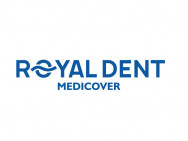 Zahnarztklinik Royal Dent on Barb.pro