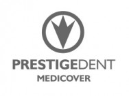 Zahnarztklinik Prestige Dent on Barb.pro