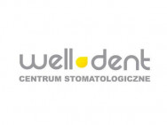 Klinika stomatologiczna WellDent on Barb.pro