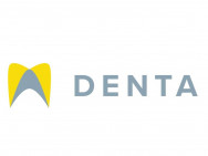 Стоматологическая клиника Denta на Barb.pro