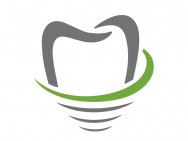 Zahnarztklinik Adental Wroclaw,Pestalozziego, 9