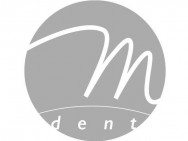 Стоматологическая клиника M-Dent на Barb.pro