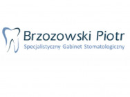 Klinika stomatologiczna Brzozowski on Barb.pro