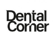 Стоматологическая клиника Dental Corner на Barb.pro