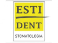 Стоматологическая клиника EstiDent на Barb.pro
