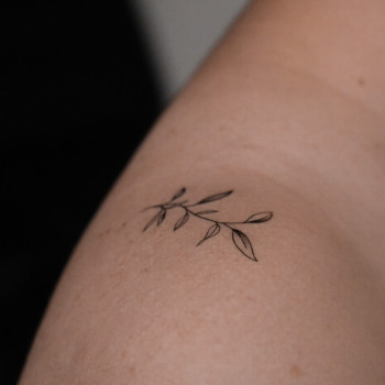 Анастасия Ахмадуллина, Moscow Фото - 5