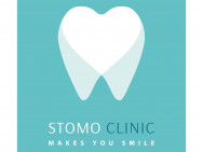 Стоматологическая клиника Stomo Clinic на Barb.pro