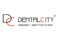 Стоматологическая клиника Dentalcity на Barb.pro