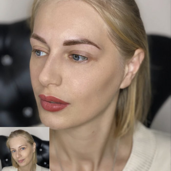 Светлана Денисюкова, Novokuznetsk Фото - 6