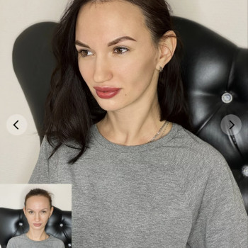 Светлана Денисюкова, Novokuznetsk Фото - 8